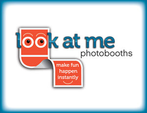 Logo Design by Chrystal for this project | Design: #542113