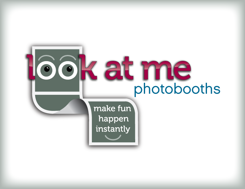 Logo Design by Chrystal for this project | Design #542115
