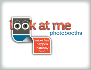 Logo Design by Chrystal