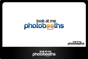 Logo Design by laceymosleyy for this project | Design: #547371