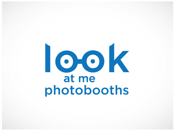 Logo-Design von luckybamboo für dieses Projekt | Design #539730