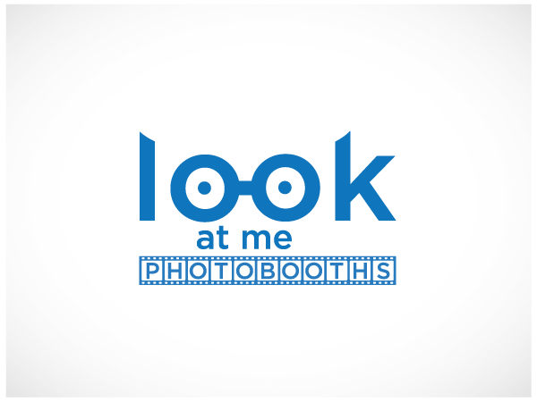 Logo Design by luckybamboo for this project | Design #539731