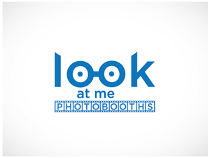Logo Design by luckybamboo for this project | Design: #539731