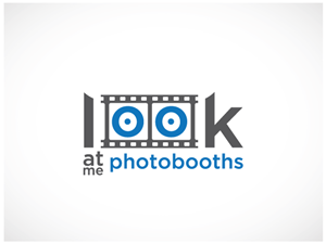 Logo Design by luckybamboo for this project | Design: #539772