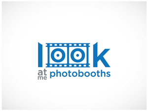 Logo Design by luckybamboo for this project | Design: #539774