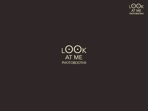 Logo-Design von Anhlee für dieses Projekt | Design #548697