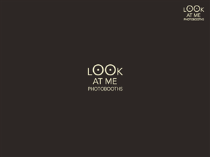 Logo Design by Anhlee for this project | Design: #548697