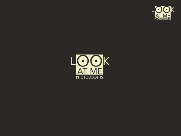 Design de Logo par Anhlee pour ce projet | Design #548725