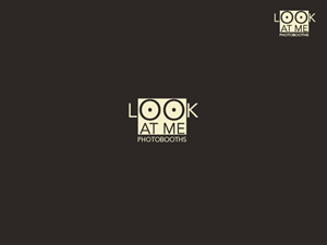 Logo Design by Anhlee for this project | Design: #548725