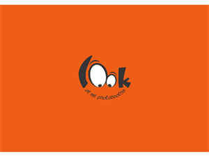 Logo Design by BaSumi for this project | Design: #549814