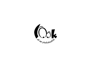 Logo Design by BaSumi for this project | Design: #549818