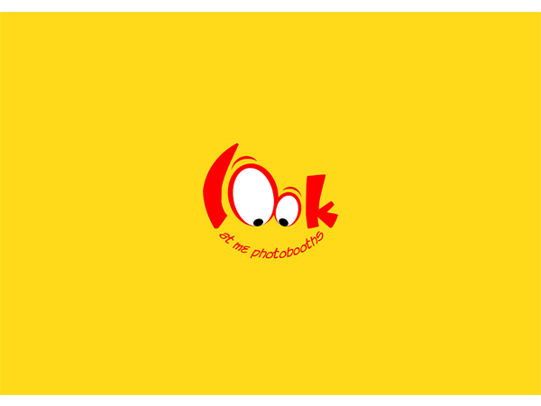 Design de Logo par BaSumi pour ce projet | Design #549832