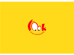Logo Design by BaSumi for this project | Design: #549832