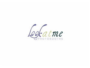 Logo Design by BaSumi for this project | Design: #571186