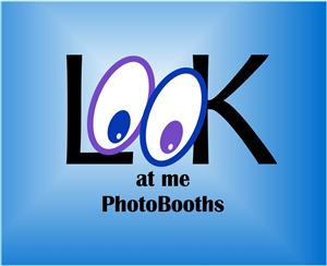 Logo Design by Black Swan for this project | Design: #557488