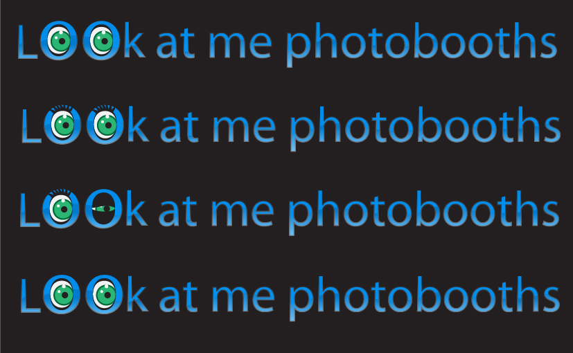 Logo-Design von gigibgm für dieses Projekt | Design #541507