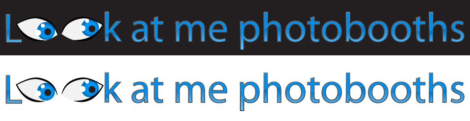 Logo-Design von gigibgm für dieses Projekt | Design #541511