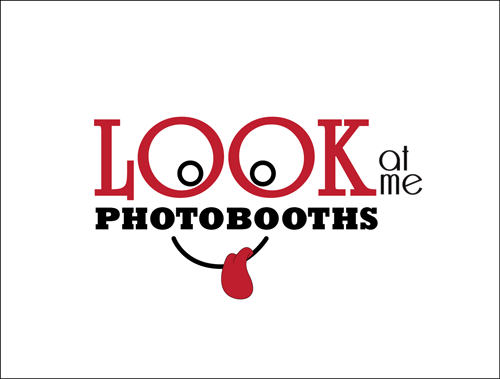 Logo Design by jigs for this project | Design #549180