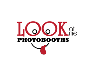 Logo Design by jigs for this project | Design: #549180