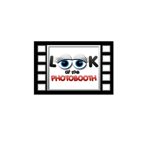Logo Design by chstysmith for this project | Design: #542106