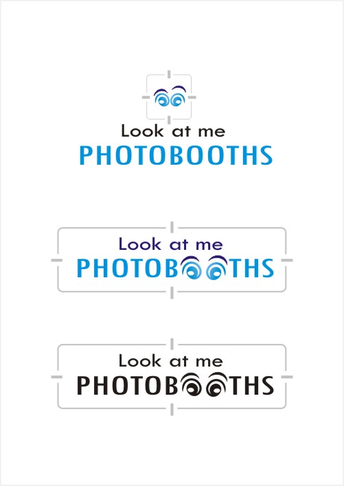 Logo-Design von bijuak für dieses Projekt | Design #543038