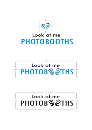 Logo Design by bijuak for this project | Design: #543038