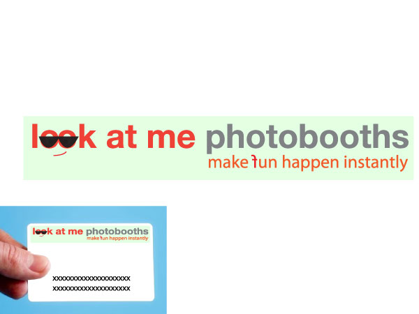 Logo-Design von lelongahsoh für dieses Projekt | Design #558277