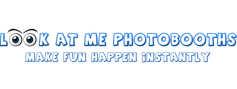 Logo Design by HawkenDesigns for this project | Design #540632