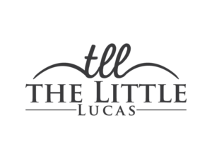 Logo Design by hemi world for the Little Lucas | Design #13659924
