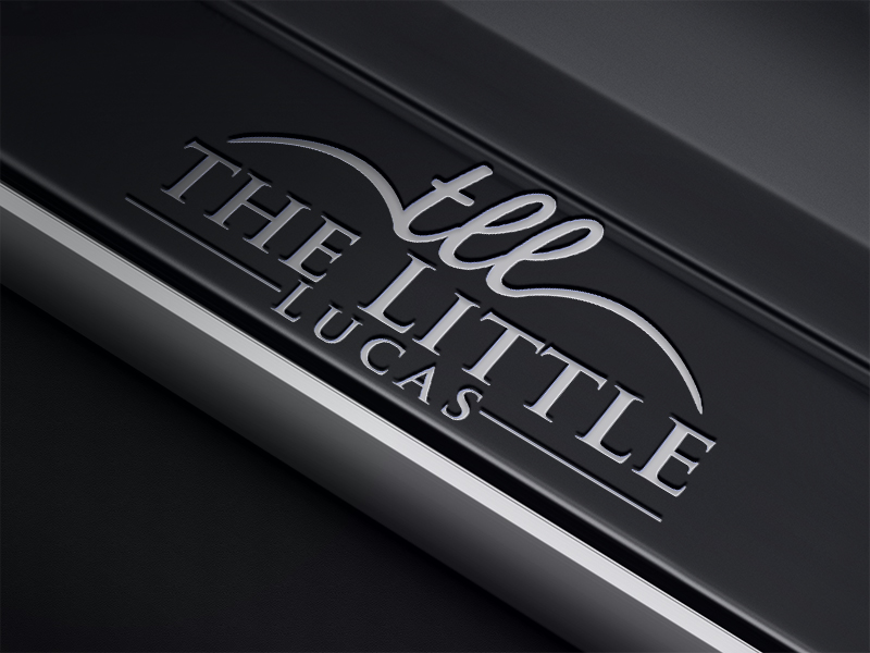 Design de Logo par hemi world pour the Little Lucas | Design #13659925
