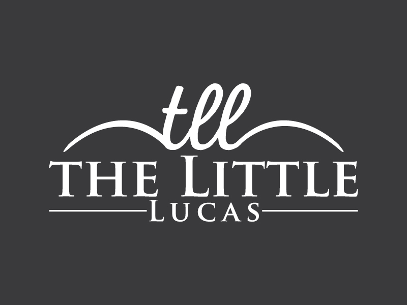 Design de Logo par hemi world pour the Little Lucas | Design #13659926