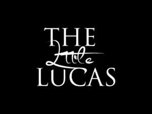 Logo Design by PETERPARKER for the Little Lucas | Design: #13659770