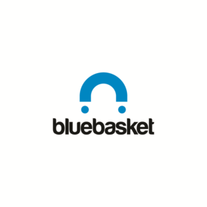 Logo Design by Arham Hidayat for this project | Design #13765691