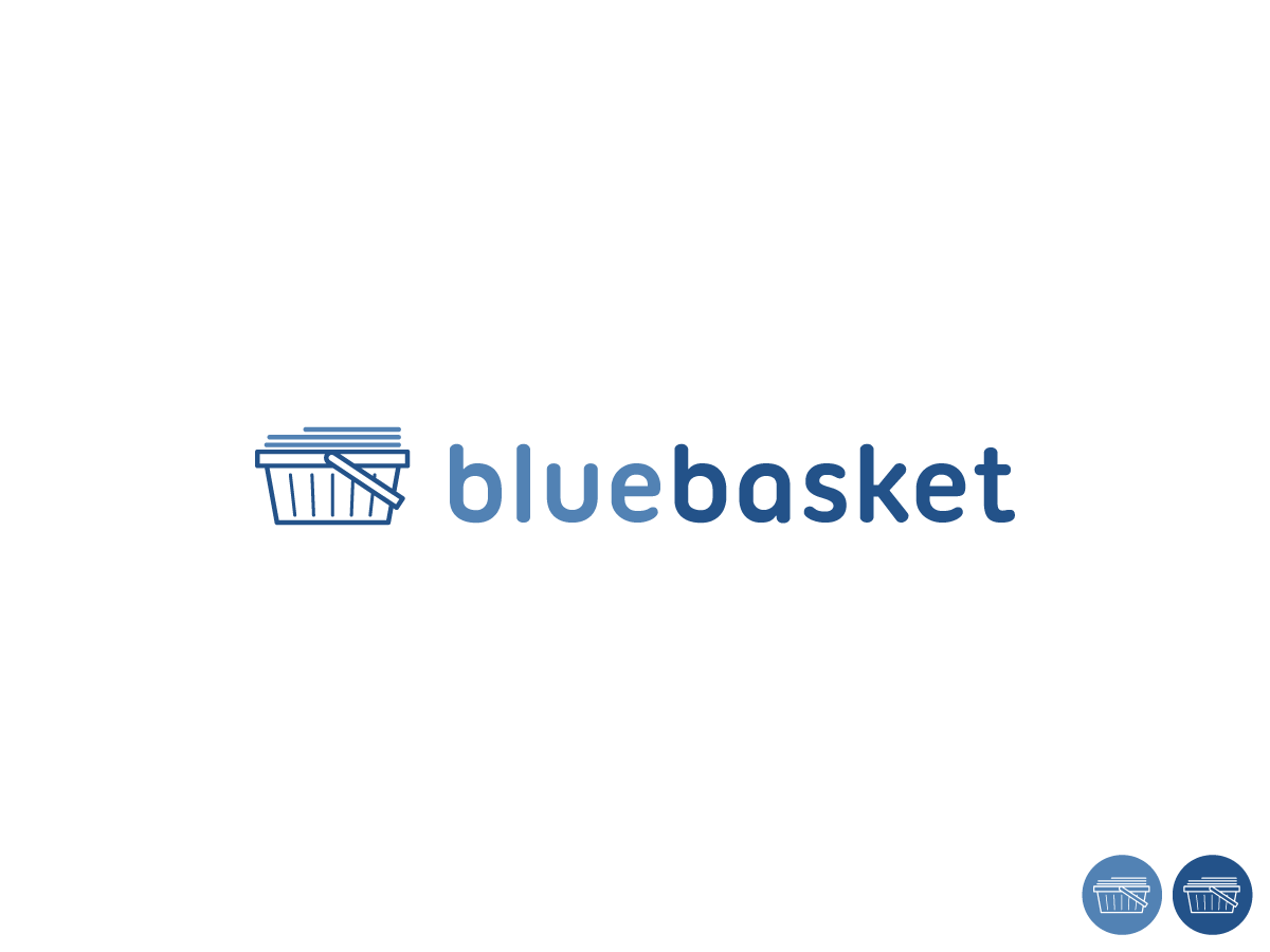 Logo Design by Chen Jie for this project | Design #13674435