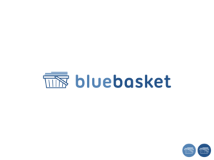 Logo-Design von Chen Jie für dieses Projekt | Design: #13674435