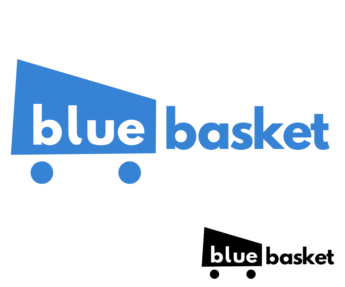 Logo Design by midnightmaiden for this project | Design #13670868