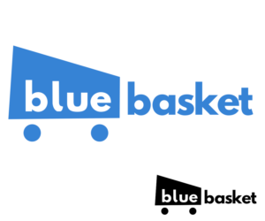 Logo Design by midnightmaiden