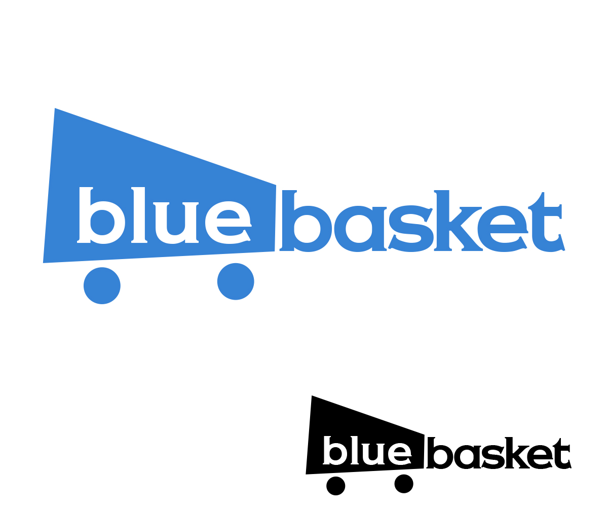 Logo Design by midnightmaiden for this project | Design #13670869