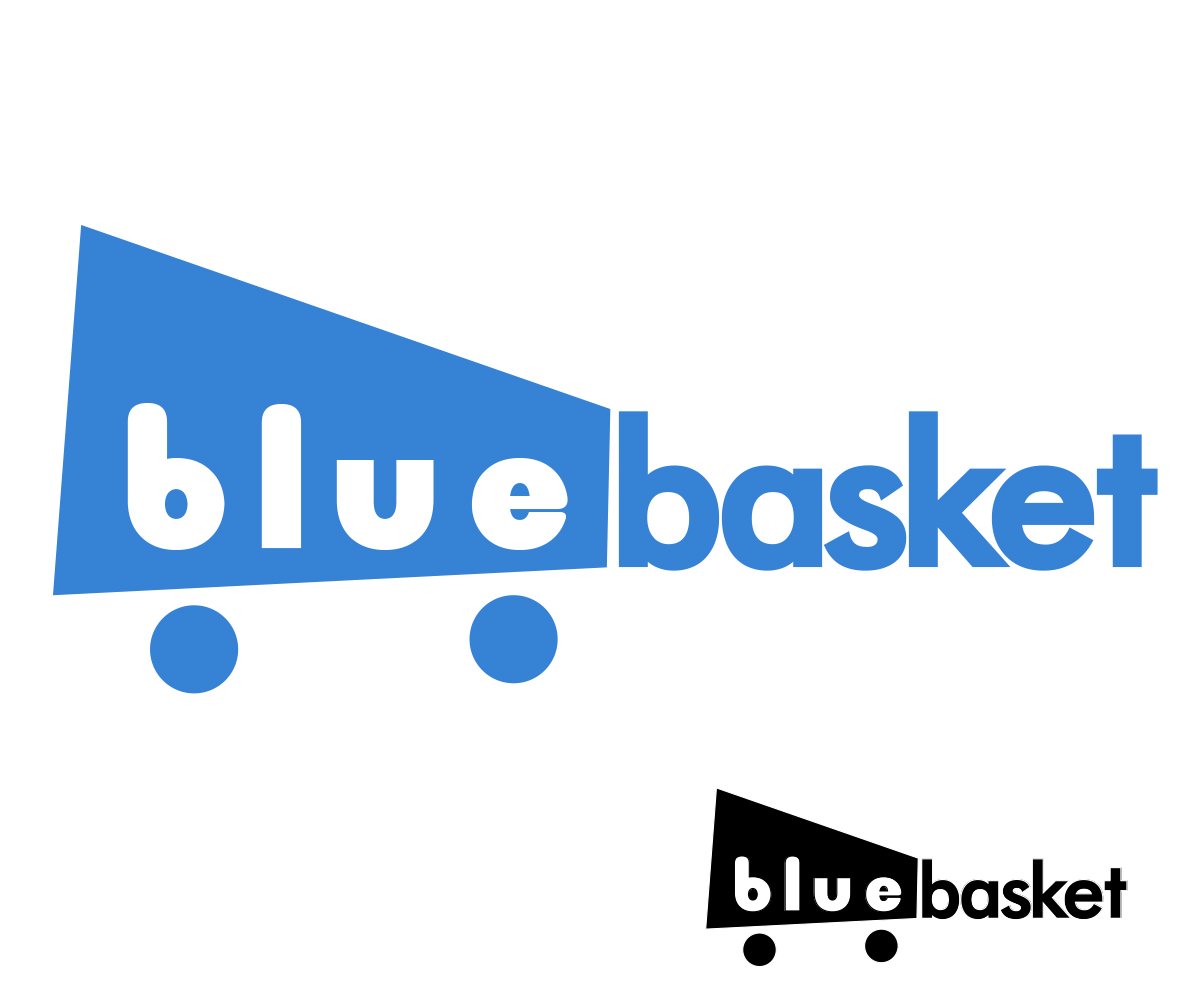 Logo Design by midnightmaiden for this project | Design #13670870