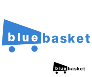 Logo-Design von midnightmaiden für dieses Projekt | Design: #13670871