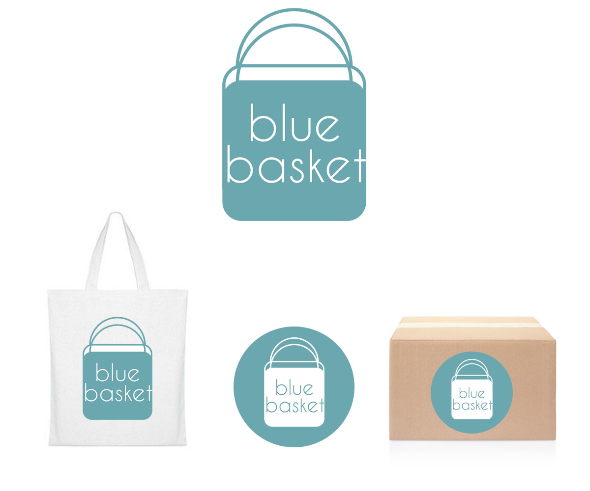 Design de Logo par gkottapa pour ce projet | Design #13716043