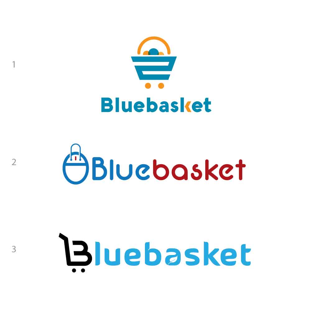 Diseño de Logo por Logicspider para este proyecto | Diseño #13665719