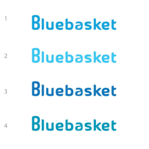 Logo-Design von Logicspider für dieses Projekt | Design: #13672015