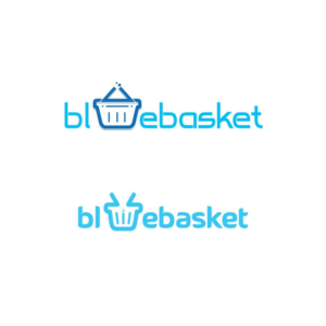Logo Design by Logicspider for this project | Design #13704325