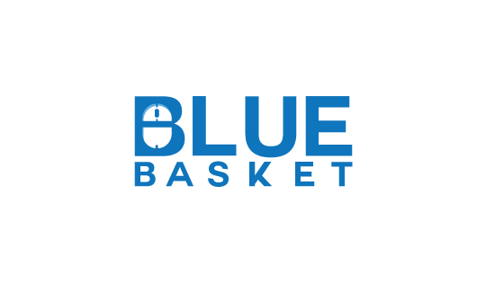 Logo-Design von debdesign für dieses Projekt | Design #13661407