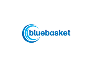 Logo Design by AnjelsS