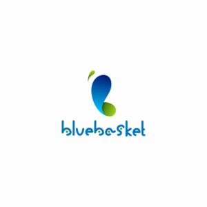 Logo Design by lelevien