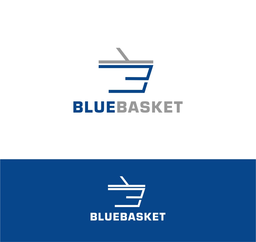 Logo Design by ecorokerz for this project | Design #13663259