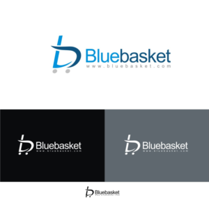 Logo-Design von webeezine für dieses Projekt | Design: #13665322