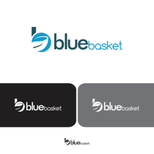 Logo-Design von e-graphics für dieses Projekt | Design: #13664382